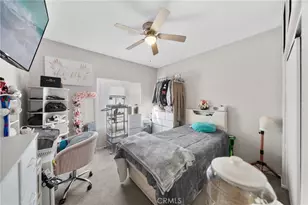 1494 Rabbit Peak Way, Hemet, CA 92545 - Photo 9