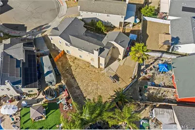 1494 Rabbit Peak Way, Hemet, CA 92545 - Photo 39