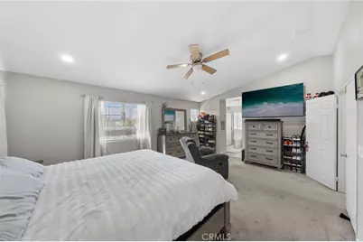 1494 Rabbit Peak Way, Hemet, CA 92545 - Photo 23