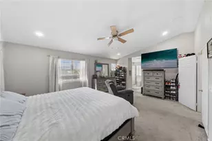 1494 Rabbit Peak Way, Hemet, CA 92545 - Photo 23
