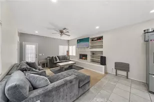 1494 Rabbit Peak Way, Hemet, CA 92545 - Photo 17