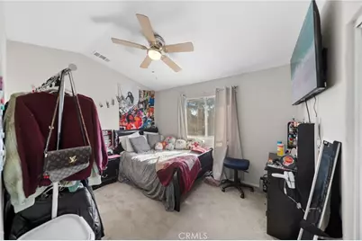 1494 Rabbit Peak Way, Hemet, CA 92545 - Photo 29