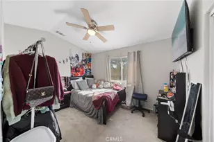 1494 Rabbit Peak Way, Hemet, CA 92545 - Photo 29
