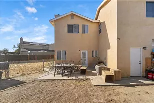 1494 Rabbit Peak Way, Hemet, CA 92545 - Photo 33