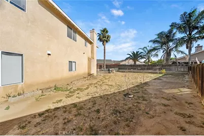 1494 Rabbit Peak Way, Hemet, CA 92545 - Photo 35