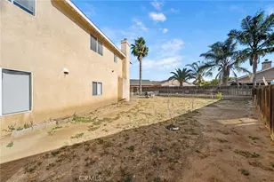 1494 Rabbit Peak Way, Hemet, CA 92545 - Photo 35