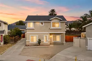1494 Rabbit Peak Way, Hemet, CA 92545 - Photo 1