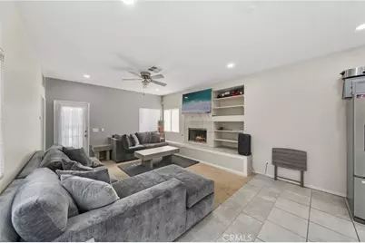 1494 Rabbit Peak Way, Hemet, CA 92545 - Photo 17
