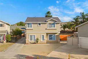 1494 Rabbit Peak Way, Hemet, CA 92545 - Photo 43