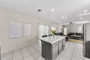 1494 Rabbit Peak Way, Hemet, CA 92545 - Photo 13