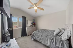 1494 Rabbit Peak Way, Hemet, CA 92545 - Photo 31