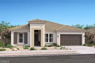 7191 Doheny Ct, Hesperia, CA 92345 - Photo 1