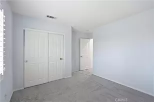 33626 Marigold, Murrieta, CA 92563 - Photo 27