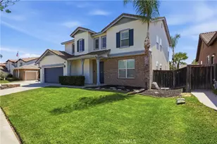 33626 Marigold, Murrieta, CA 92563 - Photo 3
