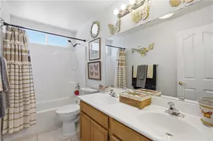 33626 Marigold, Murrieta, CA 92563 - Photo 29