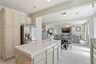 33626 Marigold, Murrieta, CA 92563 - Photo 15