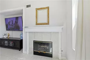 33626 Marigold, Murrieta, CA 92563 - Photo 9