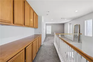 33626 Marigold, Murrieta, CA 92563 - Photo 19