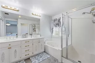 33626 Marigold, Murrieta, CA 92563 - Photo 25