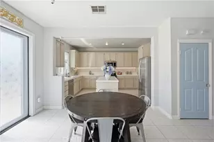 33626 Marigold, Murrieta, CA 92563 - Photo 13