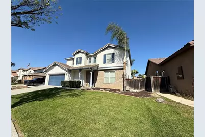 33626 Marigold, Murrieta, CA 92563 - Photo 3