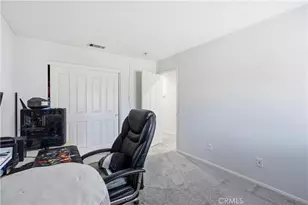 33626 Marigold, Murrieta, CA 92563 - Photo 31
