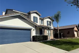 33626 Marigold, Murrieta, CA 92563 - Photo 1