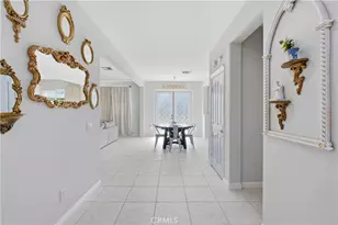 33626 Marigold, Murrieta, CA 92563 - Photo 11