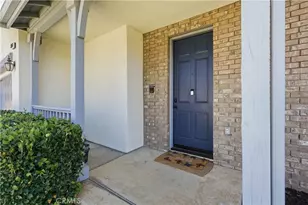 33626 Marigold, Murrieta, CA 92563 - Photo 5