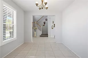 33626 Marigold, Murrieta, CA 92563 - Photo 7