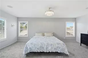 33626 Marigold, Murrieta, CA 92563 - Photo 23