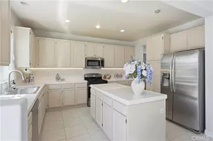 33626 Marigold, Murrieta, CA 92563 - Photo 17