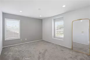 33626 Marigold, Murrieta, CA 92563 - Photo 21