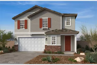 4696 S Solstice Avenue, Ontario, CA 91762 - Photo 1