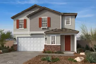 4696 S Solstice Ave, Ontario, CA 91762 - Photo 1