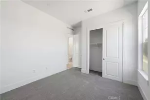 17714 Doheny Ct, Hesperia, CA 92345 - Photo 15