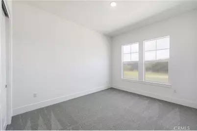 17714 Doheny Court, Hesperia, CA 92345 - Photo 17