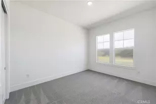 17714 Doheny Ct, Hesperia, CA 92345 - Photo 17