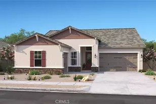 17714 Doheny Ct, Hesperia, CA 92345 - Photo 1