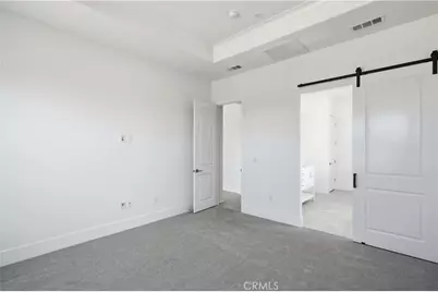 17714 Doheny Court, Hesperia, CA 92345 - Photo 21