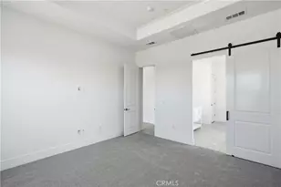 17714 Doheny Ct, Hesperia, CA 92345 - Photo 21