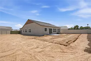 17714 Doheny Ct, Hesperia, CA 92345 - Photo 25
