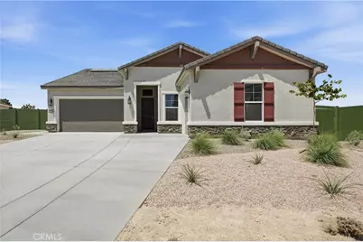 17714 Doheny Court, Hesperia, CA 92345 - Photo 1