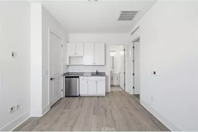 17714 Doheny Court, Hesperia, CA 92345 - Photo 13
