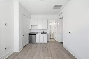 17714 Doheny Ct, Hesperia, CA 92345 - Photo 13