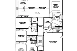 17714 Doheny Ct, Hesperia, CA 92345 - Photo 3
