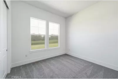 17714 Doheny Court, Hesperia, CA 92345 - Photo 1