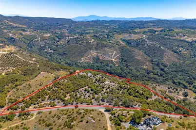 3738 Camaron Rd, Temecula, CA 92590 - Photo 29