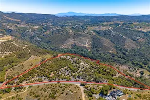 3738 Camaron Rd, Temecula, CA 92590 - Photo 29