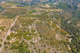 3738 Camaron Rd, Temecula, CA 92590 - Photo 5